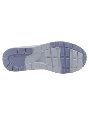 Tenis K-Swiss Maxwell V para mujer