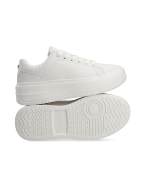 Tenis Capa de Ozono para mujer