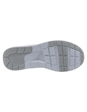 Tenis K-Swiss Maxwell V para mujer