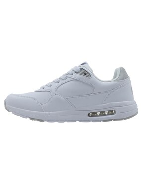 Tenis K-Swiss Maxwell V para mujer