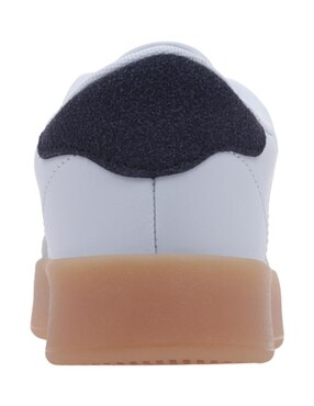 Tenis K-Swiss Rigby V para mujer