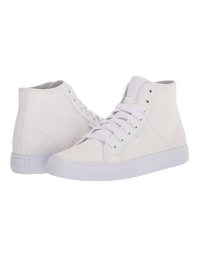 Tenis Adidas para mujer
