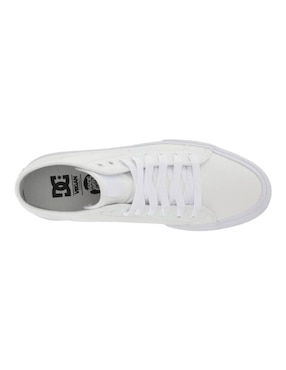 Tenis Adidas para mujer