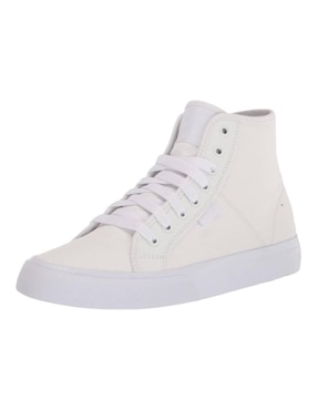 Tenis Adidas para mujer