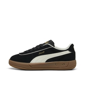 Tenis Puma para mujer