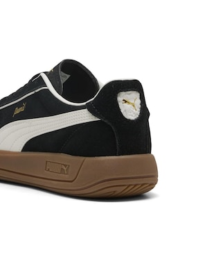 Tenis Puma para mujer