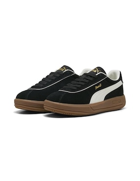 Tenis Puma para mujer
