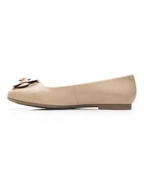 Balerina Flexi para mujer