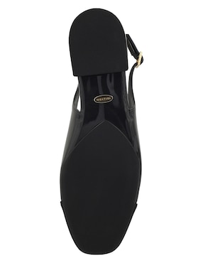 Balerina Westies para mujer