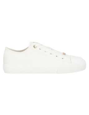 Tenis Westies para mujer