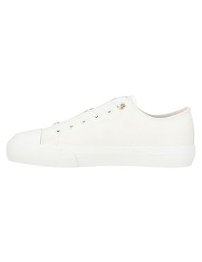 Tenis Westies para mujer
