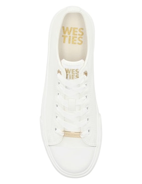 Tenis Westies para mujer