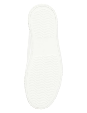 Tenis Westies para mujer