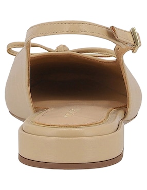 Balerina Westies para mujer