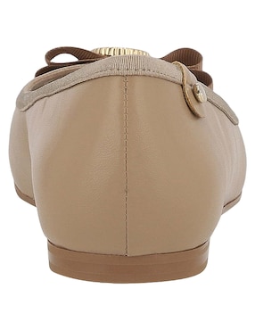 Balerina Westies para mujer