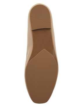 Balerina Westies para mujer