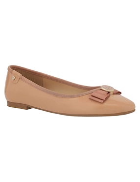Balerina Westies para mujer