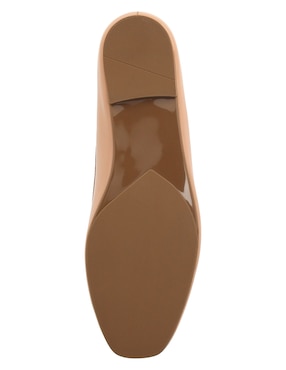 Balerina Westies para mujer