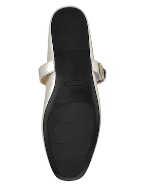 Balerina Nine West para mujer