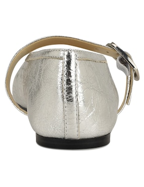 Balerina Nine West para mujer
