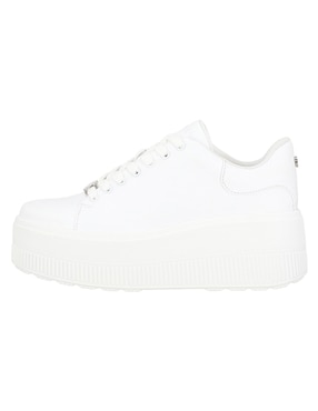 Tenis Westies para mujer