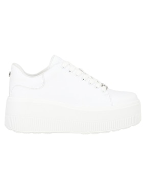 Tenis Westies para mujer