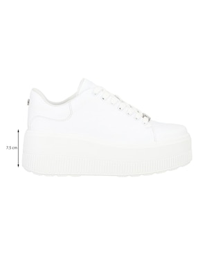 Tenis Westies para mujer