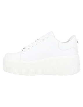 Tenis Westies para mujer