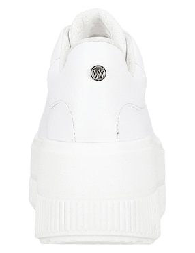 Tenis Westies para mujer