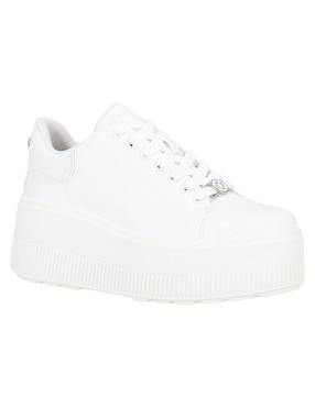 Tenis Westies para mujer