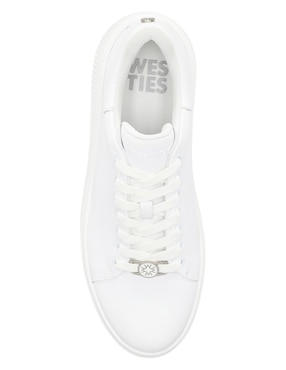 Tenis Westies para mujer