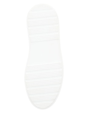 Tenis Westies para mujer