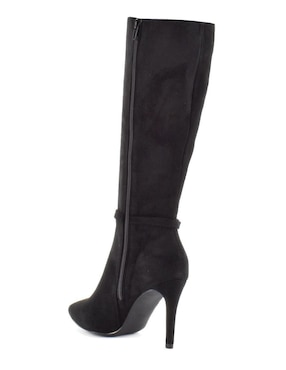 Bota a la rodilla Walki Shoes para mujer