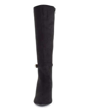 Bota a la rodilla Walki Shoes para mujer