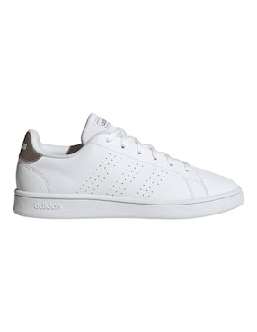 Tenis Adidas IG5321 para mujer