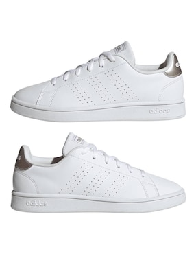 Tenis Adidas IG5321 para mujer
