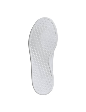 Tenis Adidas IG5321 para mujer