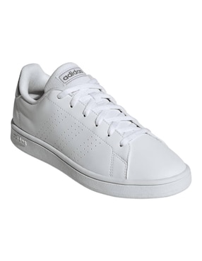 Tenis Adidas IG5321 para mujer
