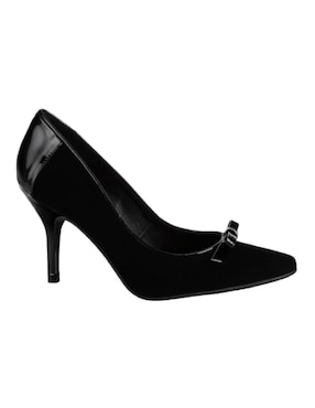 Zapatilla Gina Loren