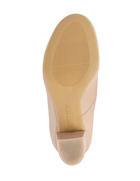 Zapatilla Gina Loren