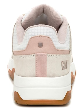 Tenis Caterpillar para mujer
