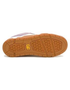 Tenis Caterpillar para mujer