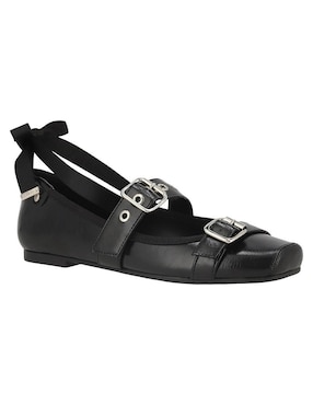 Balerina Westies para mujer