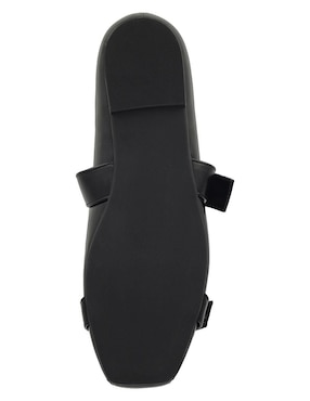 Balerina Westies para mujer