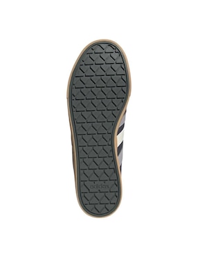 Tenis Adidas Daily 4. 0 para mujer