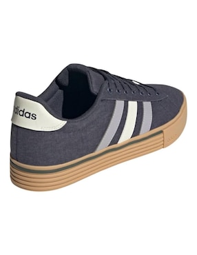 Tenis Adidas Daily 4. 0 para mujer