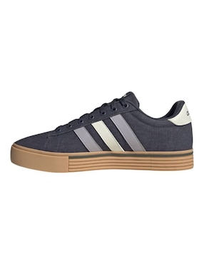Tenis Adidas Daily 4. 0 para mujer