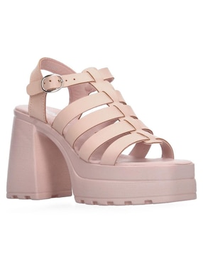 Sandalia Berlin para mujer