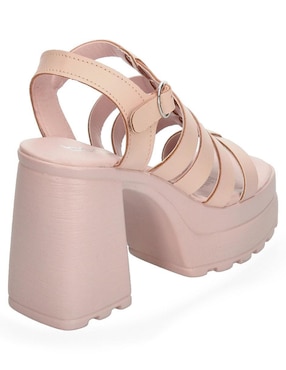Sandalia Berlin para mujer