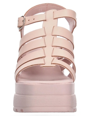 Sandalia Berlin para mujer